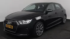 Gebruikt 2023 Audi A1 Advanced Hatchback | € 23.400 (Eerlijke prijs)