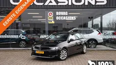 Gebruikt 2022 Opel Astra Edition Hatchback | € 18.950 (Eerlijke prijs)