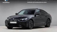 Gebruikt 2024 BMW i4 M Sport Sedan | € 51.450 (Eerlijke prijs)
