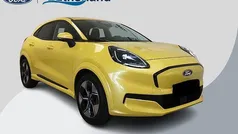 Gebruikt 2025 Ford Puma Gen-E SUV | € 29.950 (Super prijs)