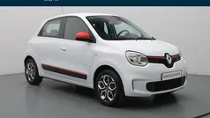 Gebruikt 2020 Renault Twingo Collection Hatchback | € 11.990 (Eerlijke prijs)