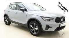 Grijs Gebruikt 2025 Volvo XC40 Plus SUV | € 46.800 (Eerlijke prijs)