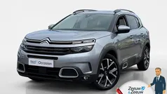 Gebruikt 2020 Citroën C5 Aircross Business Class SUV | € 16.660 (Goede deal)