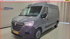 Gebruikt 2021 Renault Master Van | € 17.500 (Goede deal)