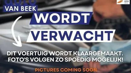 Gebruikt 2021 Toyota Aygo Hatchback | € 10.950 (Eerlijke prijs)