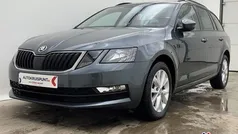 Gebruikt 2019 Skoda Octavia Ambition Stationwagen | € 17.900 (Eerlijke prijs)