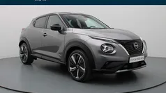 Gebruikt 2024 Nissan Juke 360º SUV | € 23.790 (Eerlijke prijs)