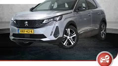 Gebruikt 2023 Peugeot 3008 GTi SUV | € 33.700 (Eerlijke prijs)