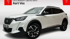 Gebruikt 2023 Peugeot 2008 Allure SUV | € 20.995 (Goede deal)