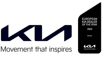 Occasion 2021 Kia Sorento SUV | € 37.950 (Goede deal)