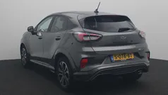 Gebruikt 2023 Ford Puma ST-Line SUV | € 24.445 (Eerlijke prijs)