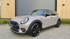 Gebruikt 2023 Mini Cooper Clubman Business Stationwagen | € 31.450 (Eerlijke prijs)
