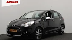 Gebruikt 2013 Citroën C3 Hatchback | € 4.900 (Eerlijke prijs)