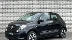 Gebruikt 2018 Renault Twingo Collection Hatchback | € 10.095 (Eerlijke prijs)
