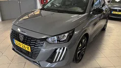 Gebruikt 2024 Peugeot 208 Allure Hatchback | € 23.500 (Eerlijke prijs)
