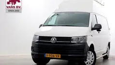Gebruikt 2019 VW T6.1 Trendline Van | € 22.950 (Eerlijke prijs)