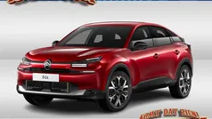 Gebruikt 2024 Citroën e-C4 Business Class SUV | € 32.333 (Eerlijke prijs)