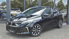 Gebruikt 2024 Mitsubishi Colt Intense Hatchback | € 22.685 (Eerlijke prijs)