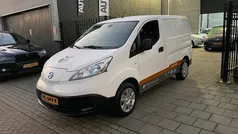 Overige Gebruikt 2014 Nissan e-NV200 Van | € 4.999 (Eerlijke prijs)