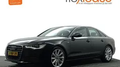 Gebruikt 2015 Audi A6 S-Line Sedan | € 19.900 (Super prijs)