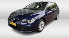 Gebruikt 2023 VW Golf VIII Life Hatchback | € 22.750 (Eerlijke prijs)