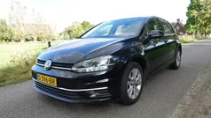 Gebruikt 2019 VW Golf VII Comfortline Hatchback | € 16.950 (Eerlijke prijs)
