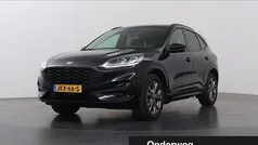 Gebruikt 2023 Ford Kuga ST-Line X SUV | € 30.435 (Eerlijke prijs)