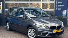 Gebruikt 2016 BMW 218 Executive Stationwagen | € 10.400 (Eerlijke prijs)