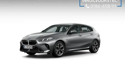 Occasion BMW 120 M Sport 2025 Hatchback