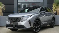 Gebruikt 2025 Peugeot 3008 GT SUV | € 37.950 (Goede deal)