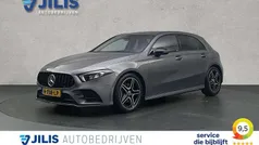 Gebruikt 2020 Mercedes A180 Business Hatchback | € 23.850 (Goede deal)