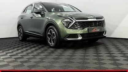 Occasion Kia Sportage Comfort 150 PK (110 kW) 2024 SUV