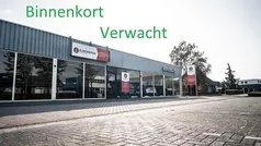 Gebruikt 2016 Opel Corsa Edition Hatchback | € 6.950 (Eerlijke prijs)