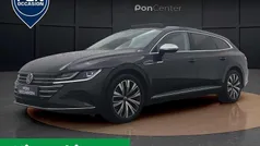Grijs Gebruikt 2022 VW Arteon Business+ Stationwagen | € 29.850 (Super prijs)
