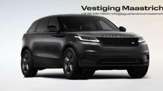 Grijs Nieuw 2025 Land Rover Range Rover Velar S SUV | € 87.245 (Super prijs)