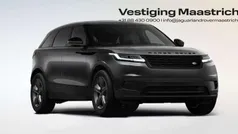 Grijs Nieuw 2025 Land Rover Range Rover Velar S SUV | € 87.245 (Goede deal)