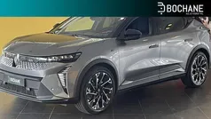 Gebruikt 2024 Renault Scénic Esprit Alpine MPV | € 39.900 (Eerlijke prijs)