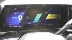 Renault Rafale