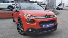 Gebruikt 2018 Citroën C3 Hatchback | € 10.900 (Eerlijke prijs)