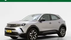 Gebruikt 2024 Opel Mokka SUV | € 24.445 (Eerlijke prijs)