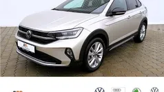 Overige Gebruikt 2023 VW Taigo Move SUV | € 25.874 (Goede deal)
