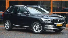 Gebruikt 2022 Volvo XC60 SUV | € 39.950 (Eerlijke prijs)