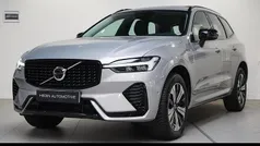 Gebruikt 2024 Volvo XC60 Plus SUV | € 56.995 (Eerlijke prijs)