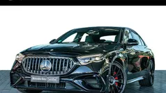 Gebruikt 2024 Mercedes E53 AMG AMG Sedan | € 111.900
