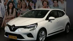 Gebruikt 2019 Renault Clio IV Zen Hatchback | € 10.995 (Eerlijke prijs)