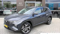 Gebruikt 2023 Hyundai Tucson Comfort SUV | € 33.895 (Eerlijke prijs)