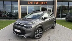 Gebruikt 2024 Citroën C3 Aircross PureTech SUV | € 18.950 (Goede deal)