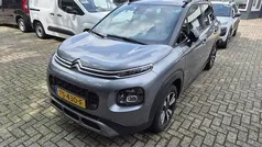 Gebruikt 2018 Citroën C3 Aircross Feel SUV | € 14.700 (Eerlijke prijs)