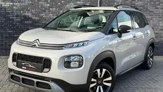 Gebruikt 2019 Citroën C3 Aircross Feel SUV | € 11.900 (Eerlijke prijs)