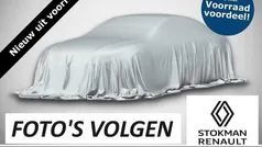 Grijs Nieuw 2025 Dacia Bigster Journey SUV | € 36.500 (Eerlijke prijs)